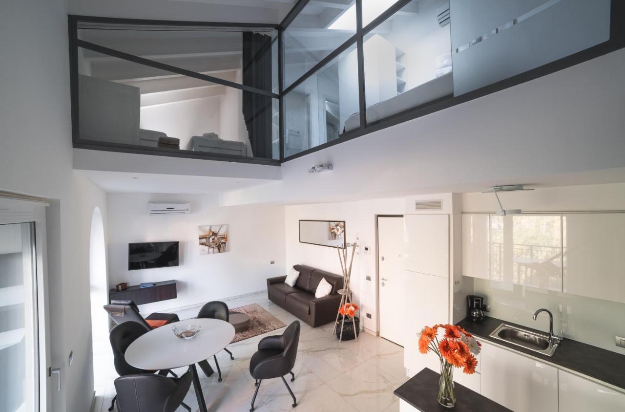 Aparthotel Yachting 4*
