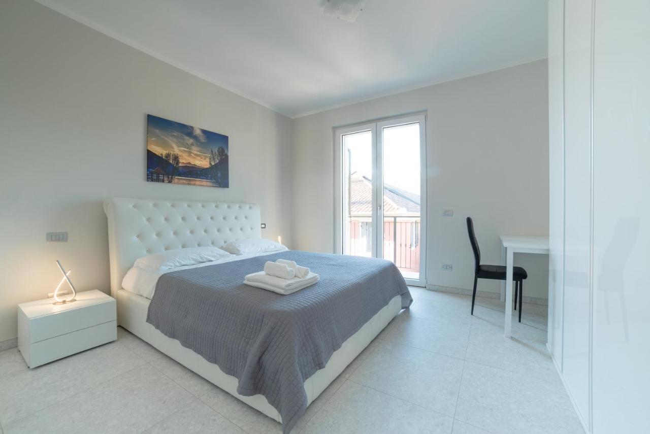 Aparthotel Yachting