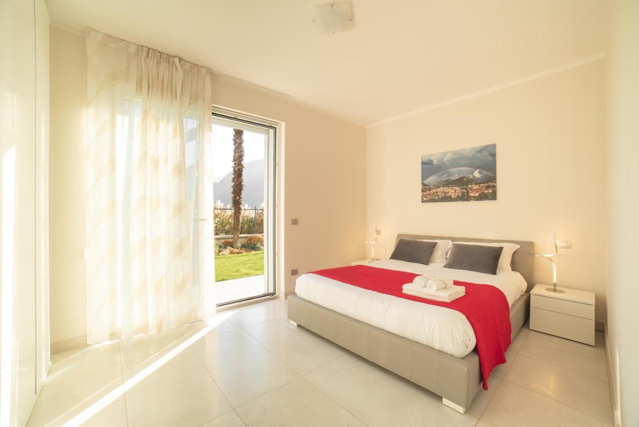 Aparthotel Yachting 4*