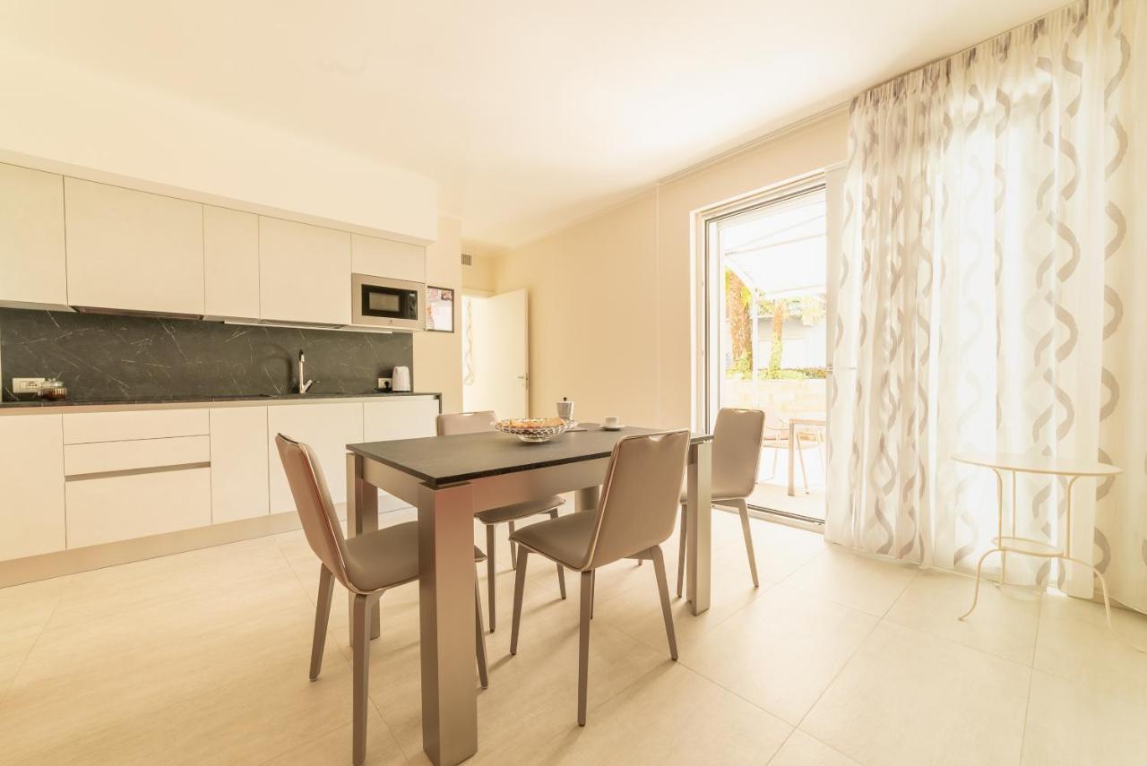 Yachting 4* Lavena Ponte Tresa