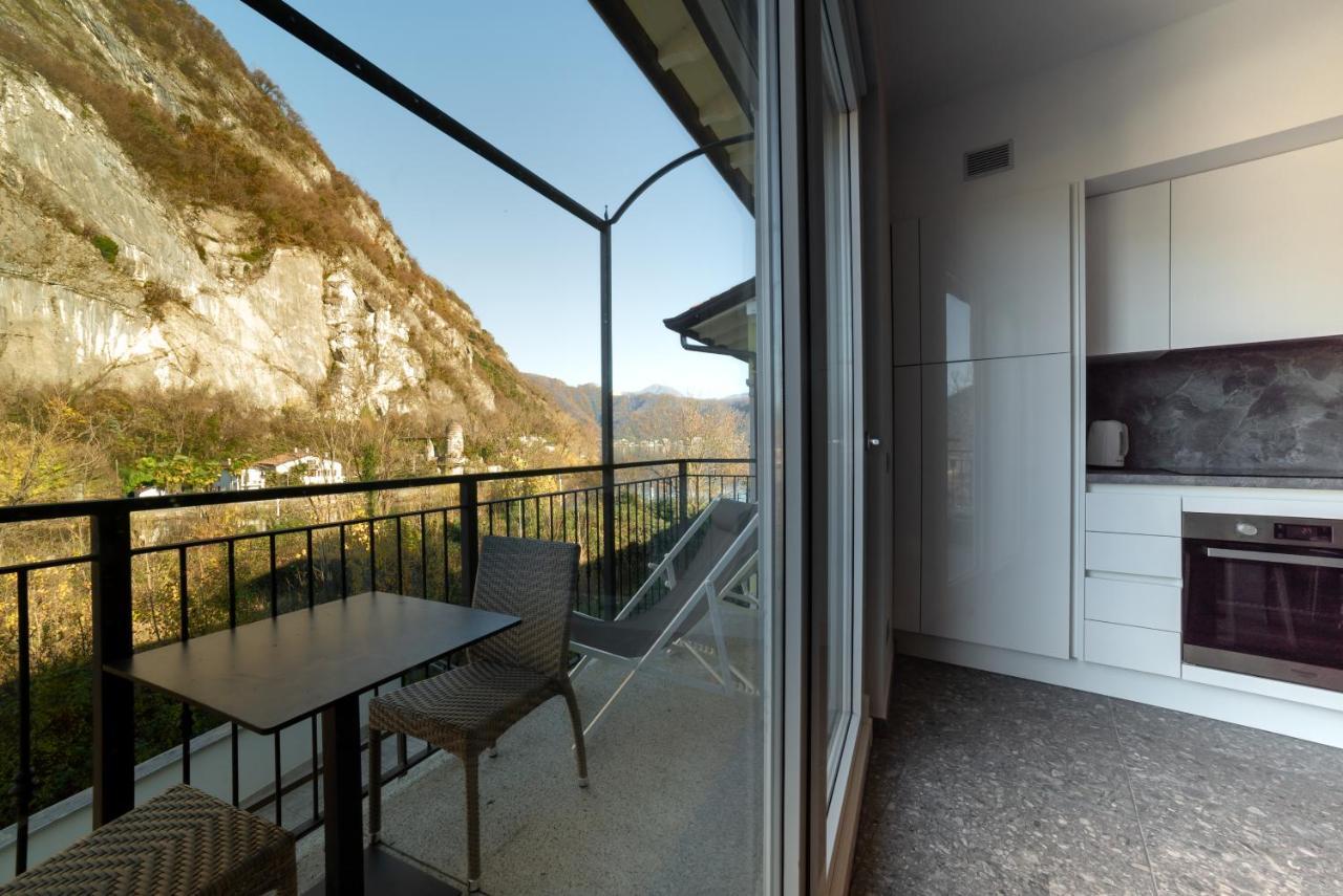 Aparthotel Yachting 4*