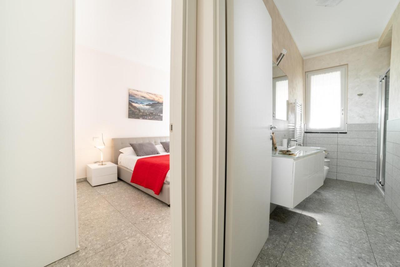 Aparthotel Yachting 4*