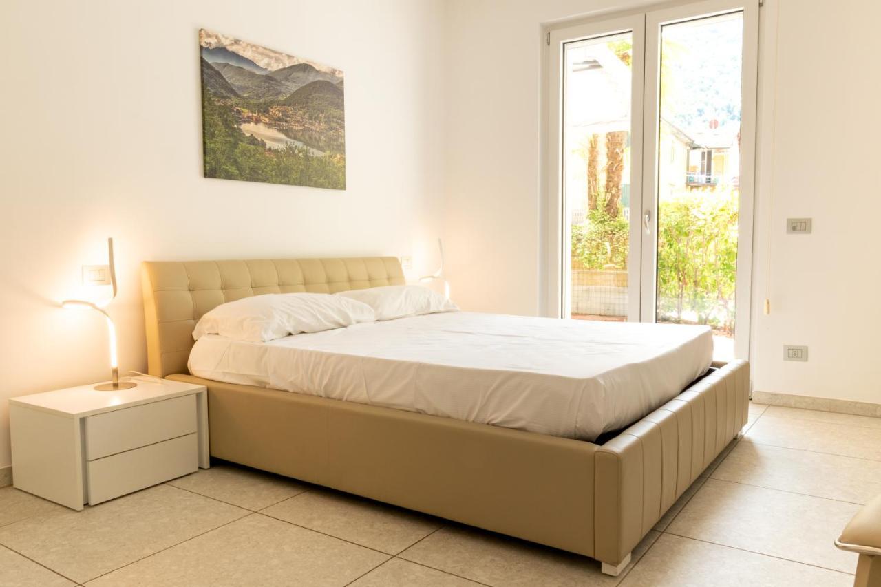 Aparthotel Yachting 4*