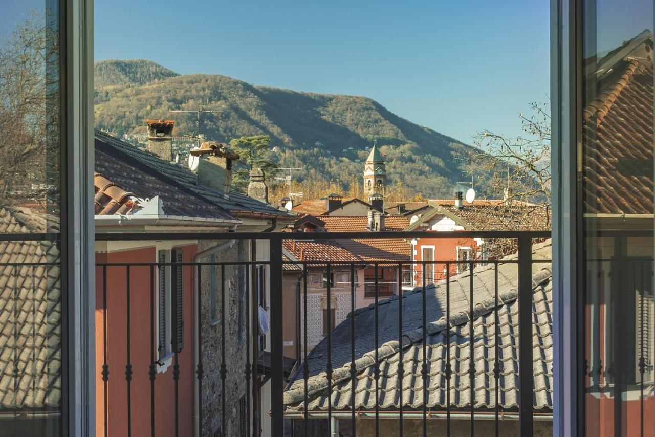 Yachting Appart hôtel 4*