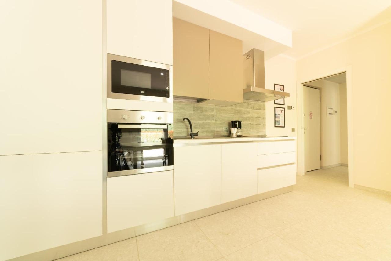 Yachting 4* Lavena Ponte Tresa