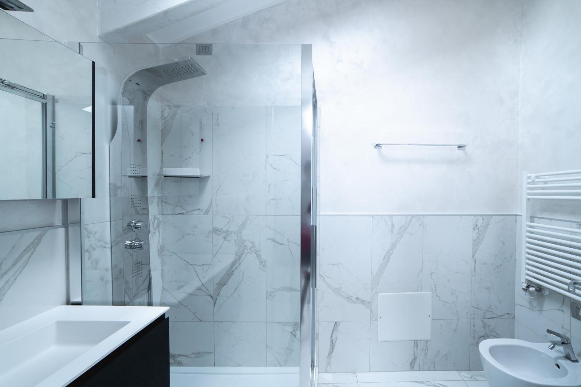 Appart hôtel Yachting 4*