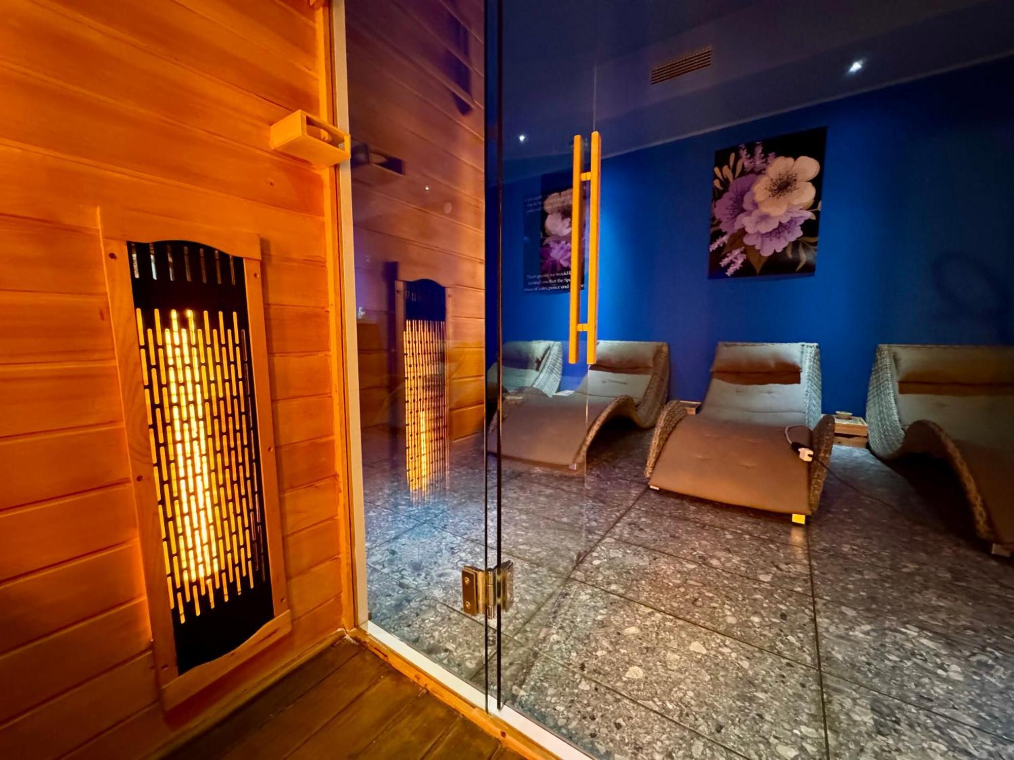 Yachting 4* Lavena Ponte Tresa