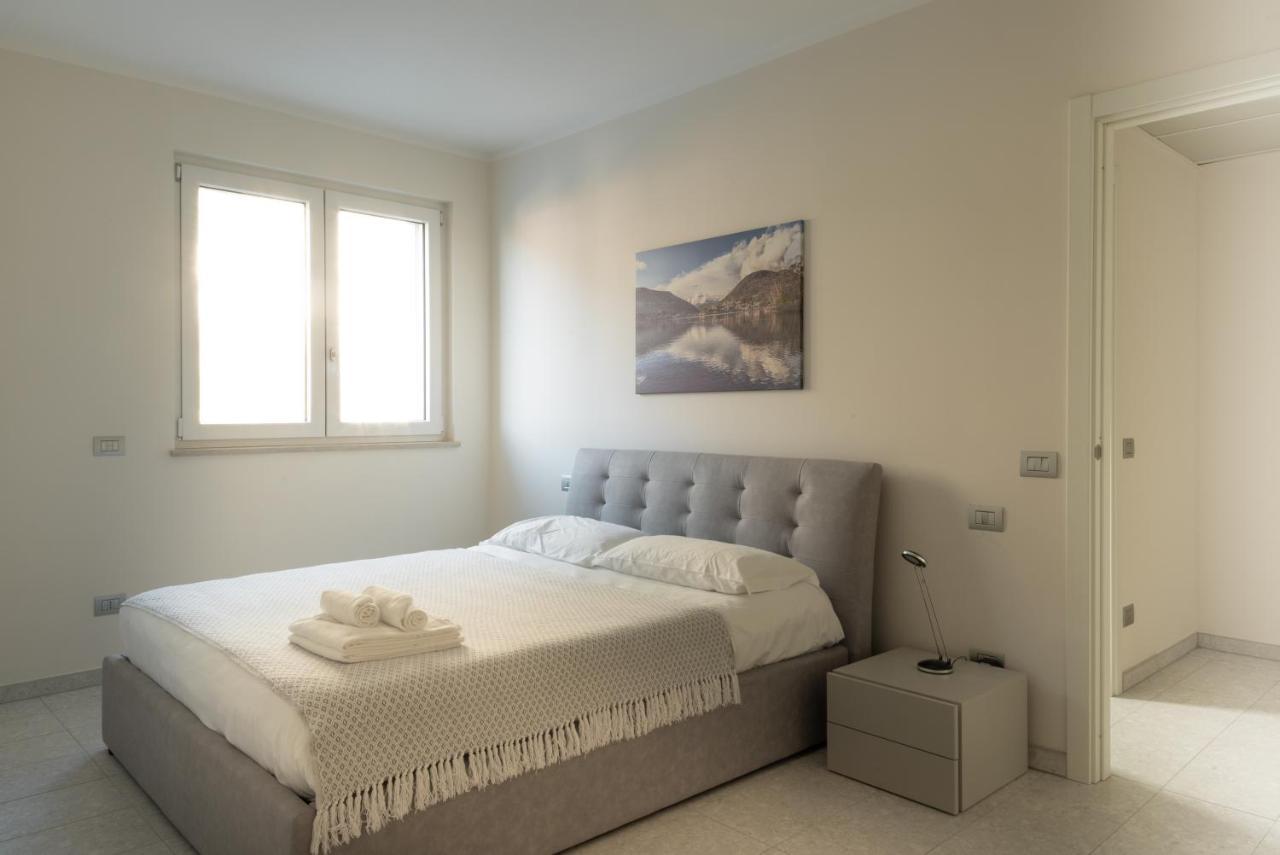 Yachting 4* Lavena Ponte Tresa
